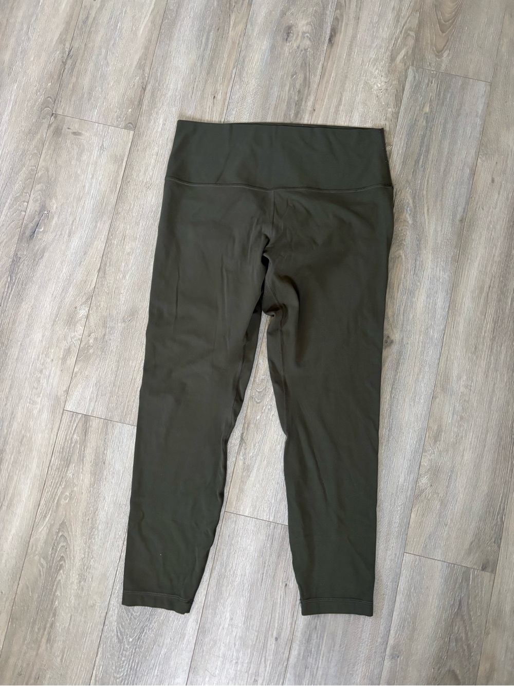 lululemon athletica Align - Picture 2 of 5